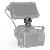 Крепление SmallRig 2906 NATO CLAMP