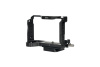 Клетка Sirui SC для Sony 6700