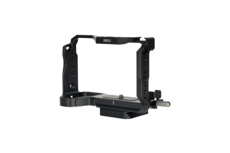 Клетка Sirui SC для Sony 6700