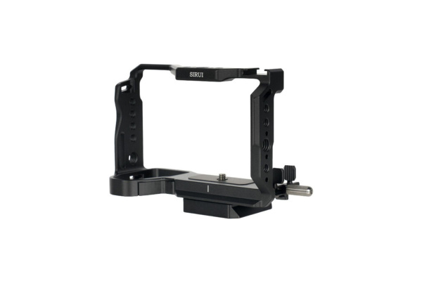 Клетка Sirui SC для Sony 6700