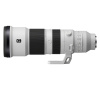 Объектив Sony FE 400-800mm 6.3-8 G OSS (SEL400800G)