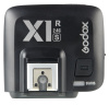 Приёмник Godox X1R-S TTL для Sony