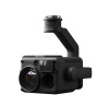 Квадрокоптер DJI Matrice 300 RTK + Zenmuse H20T