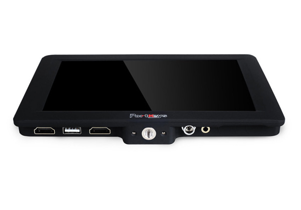 Монитор Portkeys HH7 7" 1200 nit