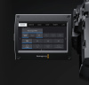 Кинокамера Blackmagic URSA Mini Pro 12K