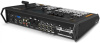 Видеомикшер AVMATRIX VS0605U cтационарный 6CH SDI PTZ USB