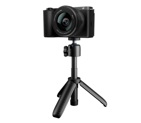 Штатив Ulanzi MT88 ClipMate