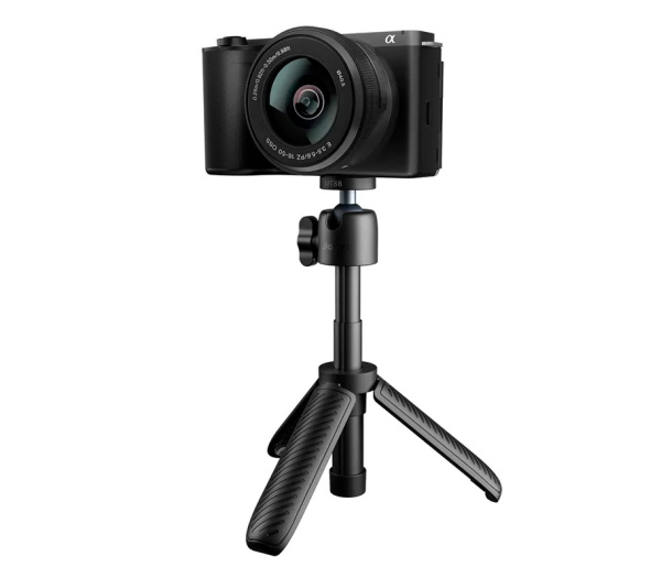 Штатив Ulanzi MT88 ClipMate