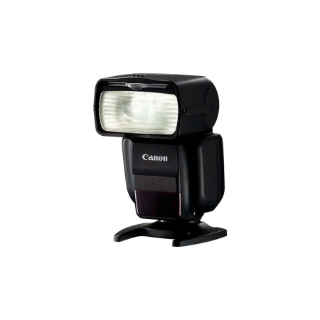 Фотовспышка Canon Speedlite 430EX III-RT