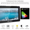 Монитор Feelworld F5 Pro V4 6" 4K HDMI 3DLut