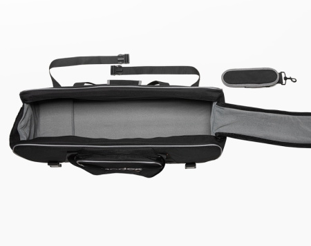 Сумка Godox CB-05 для студийного оборудования