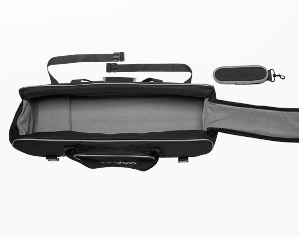 Сумка Godox CB-05 для студийного оборудования