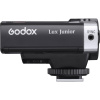 Фотовспышка Godox LUX Junior