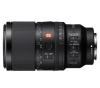 Объектив Sony FE 100mm f2.8 Macro GM OSS (SEL100M28GM)