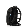 Рюкзак Tenba Axis v2 Tactical 16 (637-753) камуфляж