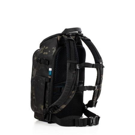 Рюкзак Tenba Axis v2 Tactical 16 (637-753) камуфляж