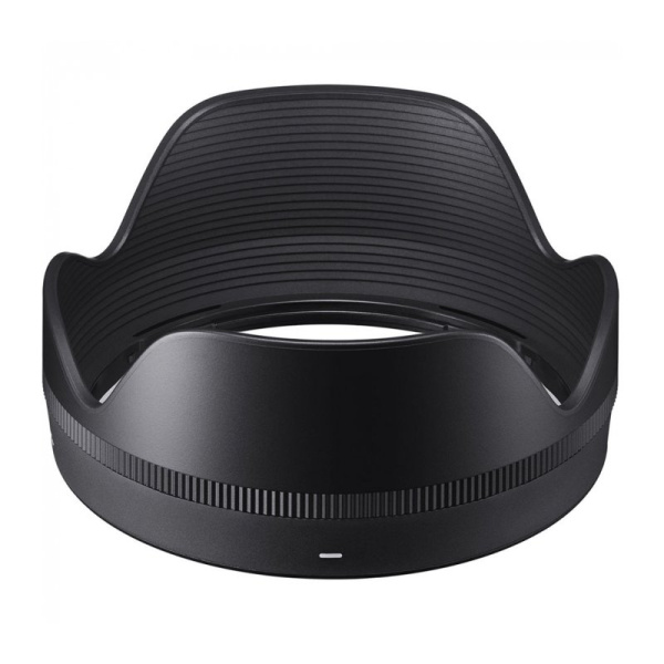 Объектив Sigma AF 16mm f1.4 DC DN Sony E