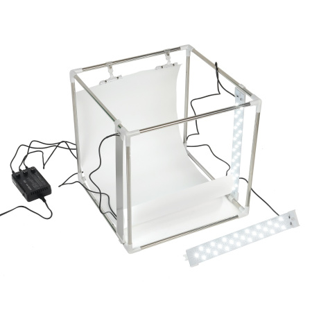 Фотобокс c LED подсветкой Godox LST40