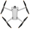 Квадрокоптер DJI Mini 3 Pro