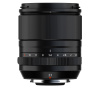Объектив Fujifilm XF 23mm F1.4 R LM WR