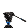 Штатив Benro A2573FS4PRO Classic c видеоголовой