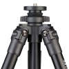 Штатив Benro TAD18AHD1A  Adventure алюм с 3D головой