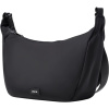 Фотосумка Ulanzi HMN1 Crossbody черная