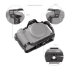 Клетка Smallrig 4212 для Canon EOS R8
