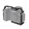 Клетка Smallrig 3784 для Panasonic GH6