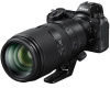 Объектив Nikon Z 100-400mm f4.5-5.6 VR S