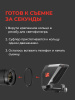 Телесуфлер PIXAERO MOBUS M с магнитным держателем телефона