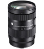 Объектив Sigma AF 28-70mm f2.8 DG DN Contemporary L-Mount