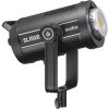 Осветитель светодиодный Godox SL-150 III LED