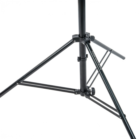 Стойка студийная GreenBean GBStand 300 GTX-B