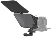 Телесуфлер SmallRig 3646 Multifunctional Teleprompter