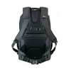 Рюкзак Lowepro Flipside 500 AW II, черный