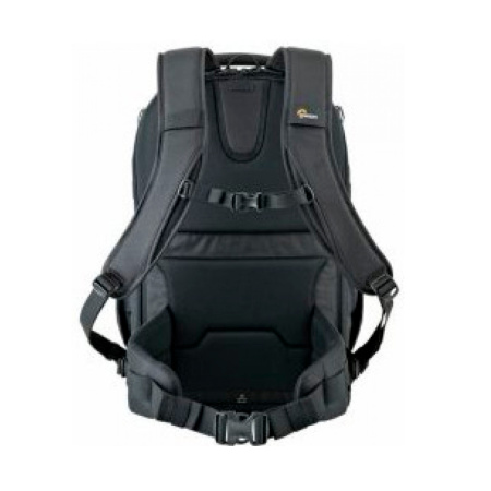 Рюкзак Lowepro Flipside 500 AW II, черный