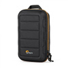 Фотосумка Lowepro Hardside CS 60