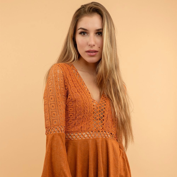 Фон бумажный Savage 2,72*11 м. BEIGE (бежевый) SA 25-12 (LL CO1100)