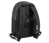 Рюкзак Tenba Skyline 13 (637-615) черный