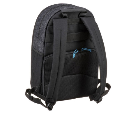 Рюкзак Tenba Skyline 13 (637-615) черный