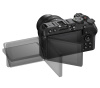 Цифровая камера Nikon Z30 + 16-50mm DX VR Kit