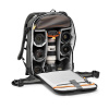 Рюкзак Lowepro Flipside 400 AW III серый