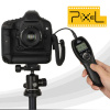 Проводной пульт ДУ с таймером PIXEL TC-252/E3 (Canon ,60D,70D,1D,60D)