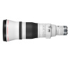 Объектив Canon RF 600mm f4L IS USM