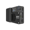 Осветитель светодиодный Aputure Amaran Ace 25x Графит