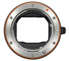 Переходник Sony A - E-mount (LA-EA5)