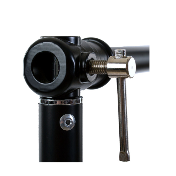 Система установки фона BS04 Мобильная. выс. 2м. шир. 2м.