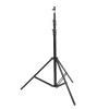 Стойка студийная Falcon Eyes ST-808 260см