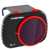 Светофильтр Freewell CPL для DJI Mavic Mini/Mini 2